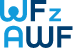 wf-z-awf logo